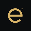 ETHICSTR