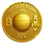BZC