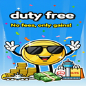 $DFREE