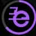 be