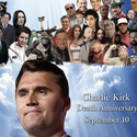 Kirkiversary