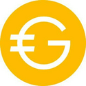 GLC