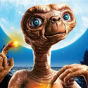 ET
