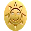 SGOLD