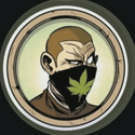 BLUNTZ / SOL