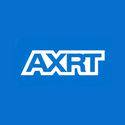 AXRT