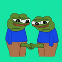 friens / PUMP