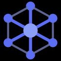 DNET