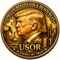 USOR