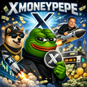 XMoney / USDC