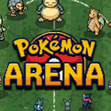 ARENA