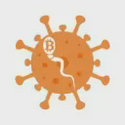 NUBTC