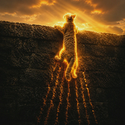 EMBERCAT / SOL
