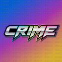 CRIME