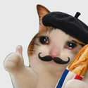 Oui / SOL