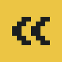 PULLBACK / CARDS