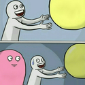 Balloon / SOL