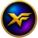 XFEE / SOL