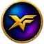XFEE