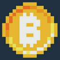 BIG