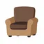 CukChair