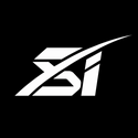 XSI