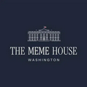 memehouse