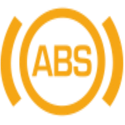 ABS