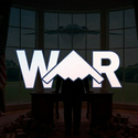 WAR