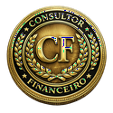 CF