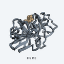 CURE