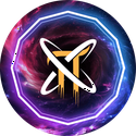 XPi