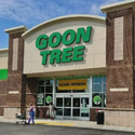 GOONTREE