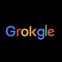 GROKGLE
