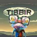 TIBBIR