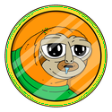 SLERF / Coinomi