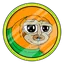 SLERF / Coinomi