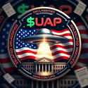 UAP