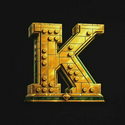 KING