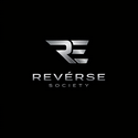 RƎ́V
