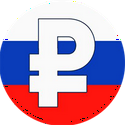 USRUB