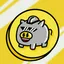 PIGLETS