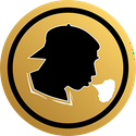 P4L