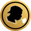 P4L