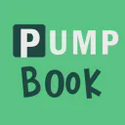 PUMPBOOK