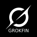 GROKFIN