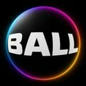 BALLBRR