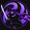 NINJACAT