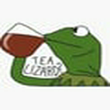 Kermit