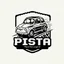 PISTA